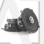 Коаксиальная акустика Focal Auditor RCX-130
